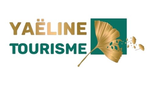 Yaëline Tourisme Image 1